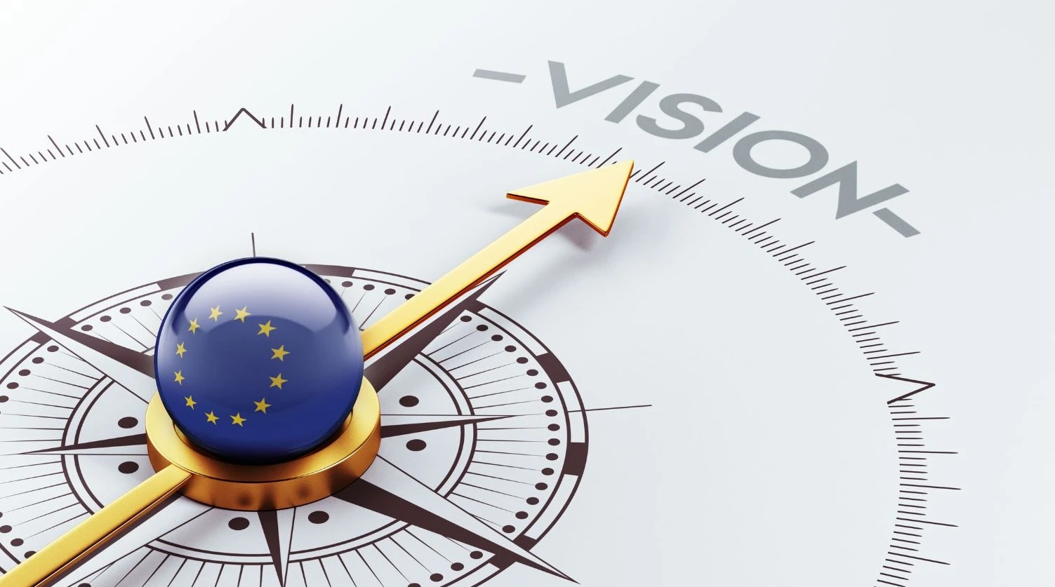 Vision Image